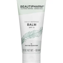 BEAUTIPHARM Daily Defense Cream SPF 25 von Doctor Eckstein