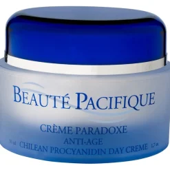 Beauté Pacifique Anti-Age Chilean Procyanidin Day Cream Crème Paradoxe