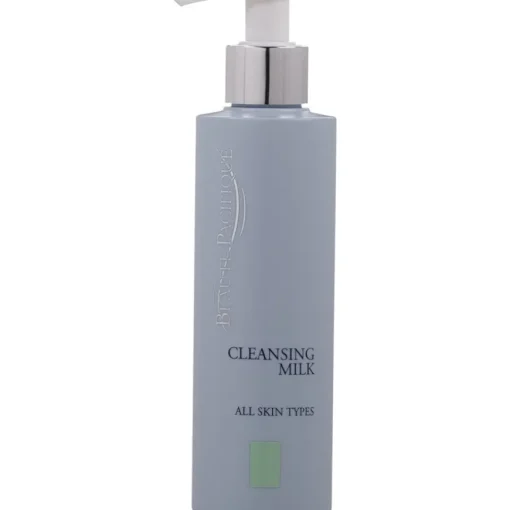 Beauté Pacifique Cleansing Milk All Skin