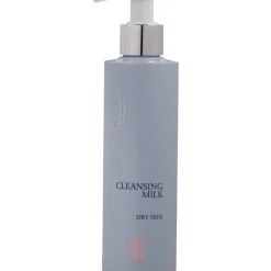Beauté Pacifique Cleansing Milk Dry Skin