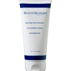Beauté Pacifique Cleansing Foam