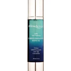Beauté Pacifique Corpus Paradoxe Body Oil