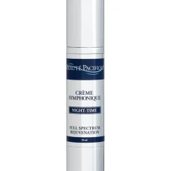Beauté Pacifique Crème Symphonique Night-Time