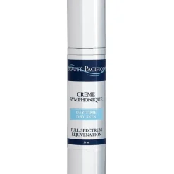 Beauté Pacifique Crème Symphonique Day-Time Dry Skin