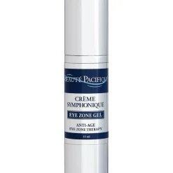 Beauté Pacifique Crème Symphonique Eye Zone Gel