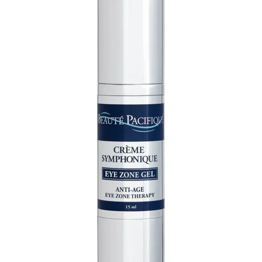 Beauté Pacifique Crème Symphonique Eye Zone Gel