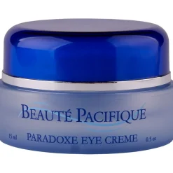 Beauté Pacifique Eye Cream Crème Paradoxe