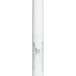 Beauté Pacifique Eyelash Growth Serum