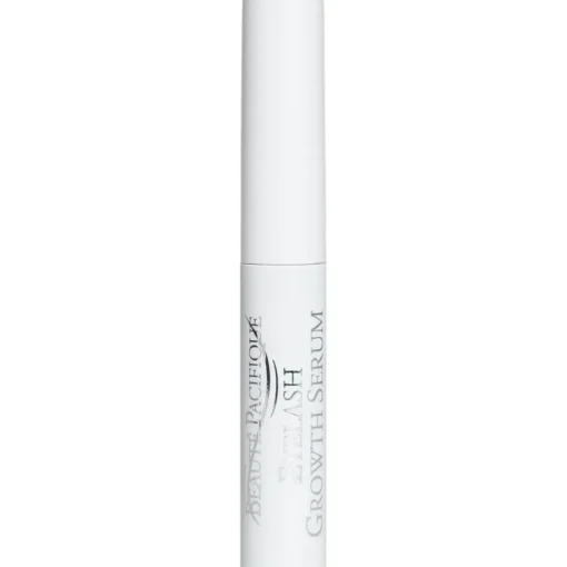 Beauté Pacifique Eyelash Growth Serum