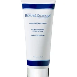 Beauté Pacifique Gentle Facial Exfoliator