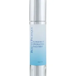 Beauté Pacifique Hydrating Face Mist Super Fruit Skin Enforcement