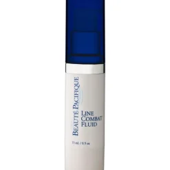 Beauté Pacifique Line Combat Fluid