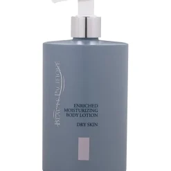 Beauté Pacifique Moisturizing Body Lotion für trockene Haut