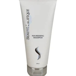 Beauté Pacifique Nourishing Shampoo