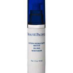 Beauté Pacifique Oil-Free Moisturizer