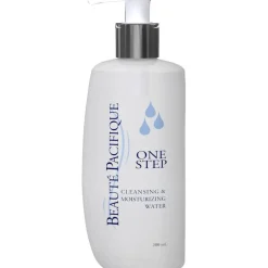 Beauté Pacifique One Step Cleansing & Moisturizing Water