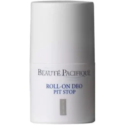 Beauté Pacifique Pit Stop Deodorant Roll-on