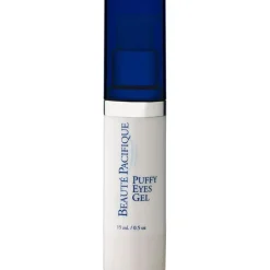 Beauté Pacifique Puffy Eyes Gel
