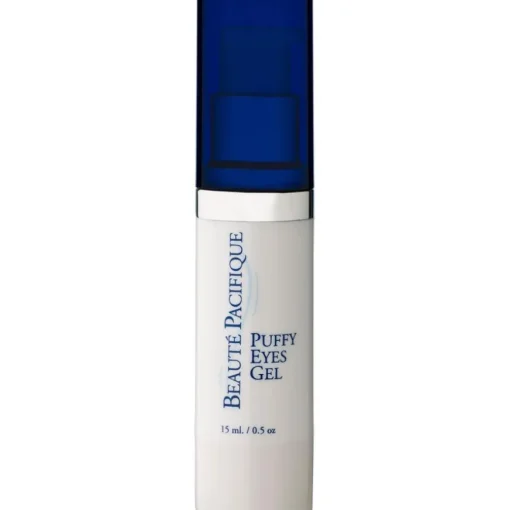 Beauté Pacifique Puffy Eyes Gel