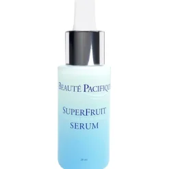 Beauté Pacifique Superfruit Serum