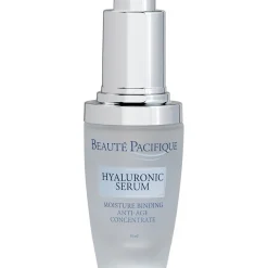 Beauté Pacifique Symphonique Hyaluronic Serum