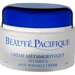 Beauté Pacifique Vitamin A Anti-Wrinkle Creme
