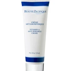 Beauté Pacifique Vitamin A Anti-Wrinkle Creme