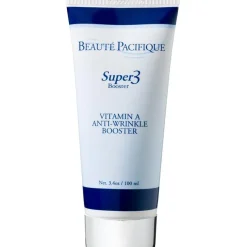 Beauté Pacifique Vitamin A Anti-Wrinkle Booster Super 3 Booster