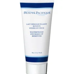 Beauté Pacifique Waterproof Eye Make-up Remover