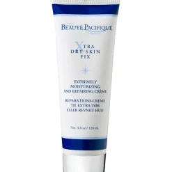 Beauté Pacifique X-Tra Dry Skin Fix