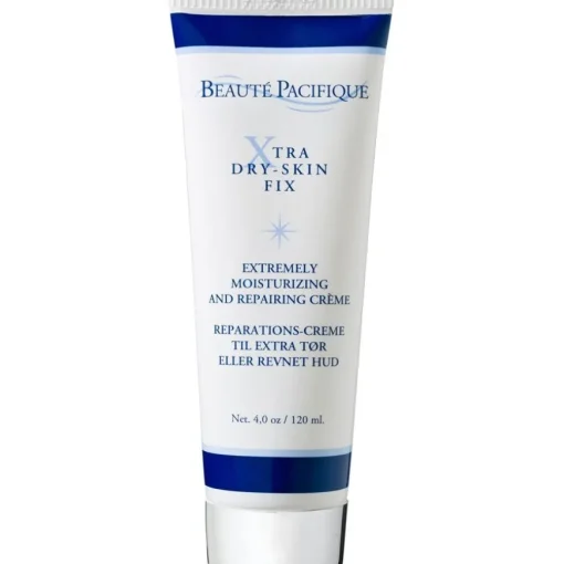 Beauté Pacifique X-Tra Dry Skin Fix