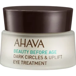 Beauty Before Age Dark Circles & Uplift Eye Treatment Beauty Before Age von Ahava