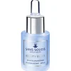 Beauty Elixir 2% Hyaluronserum von Sans Soucis