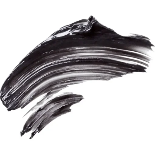 BEAUTY MASKS 2 in 1 Black Mask von ANNEMARIE BÖRLIND