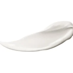 BEAUTY MASKS Anti-Aging Cream Mask von ANNEMARIE BÖRLIND