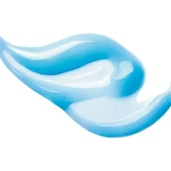 BEAUTY MASKS Hydro Gel Mask von ANNEMARIE BÖRLIND