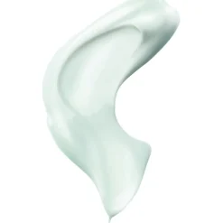 BEAUTY MASKS Sensitive Cream Mask von ANNEMARIE BÖRLIND