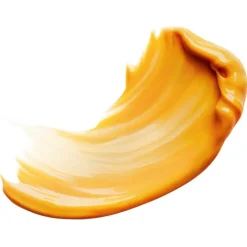 BEAUTY MASKS Vitamin Mask von ANNEMARIE BÖRLIND