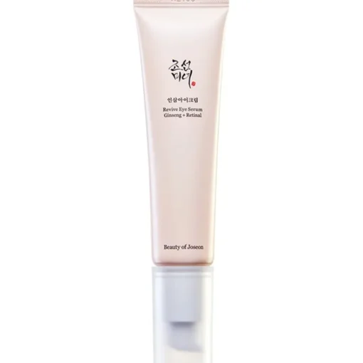 Beauty of Joseon Revive Eye Serum Ginseng+Retinal