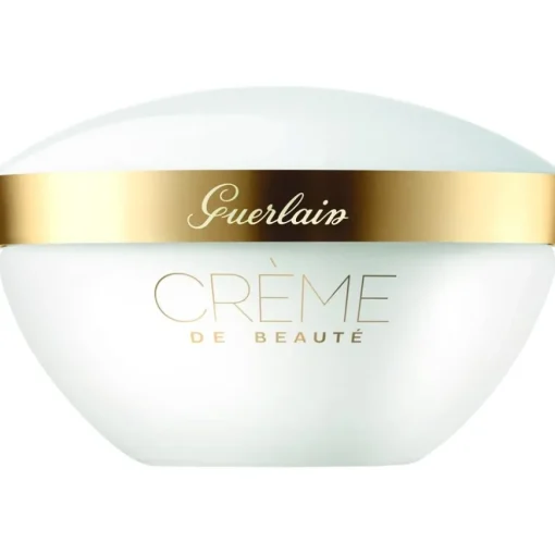 Beauty Skin Cleanser Crème de Beauté von GUERLAIN