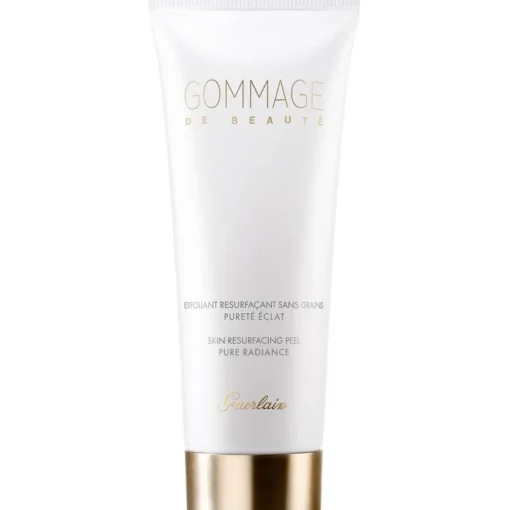 Beauty Skin Cleanser Gommage de Beauté von GUERLAIN