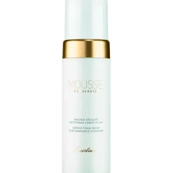 Beauty Skin Cleanser Mousse de Beauté von GUERLAIN