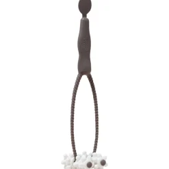 Beauty Tools & Accessoires Facialift von Sarah Chapman
