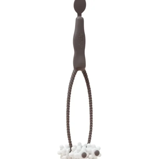 Beauty Tools & Accessoires Facialift von Sarah Chapman