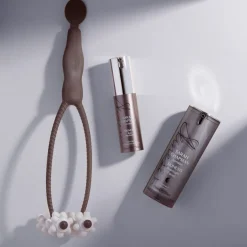 Beauty Tools & Accessoires Facialift von Sarah Chapman