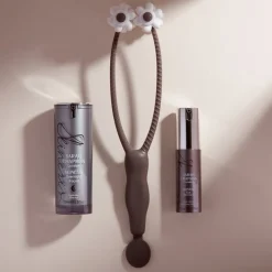 Beauty Tools & Accessoires Facialift von Sarah Chapman