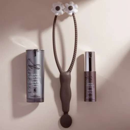 Beauty Tools & Accessoires Facialift von Sarah Chapman