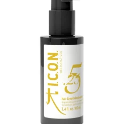 Behandlung 5.25 Hair Growth Replenisher von ICON