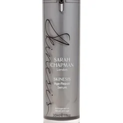 Behandlung Age Repair Serum Anti-Aging Serum von Sarah Chapman