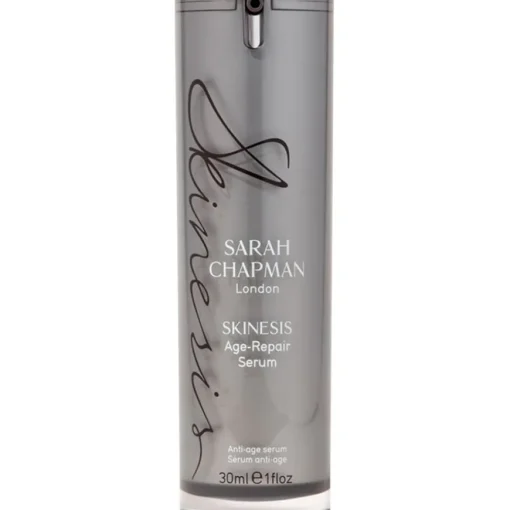 Behandlung Age Repair Serum Anti-Aging Serum von Sarah Chapman